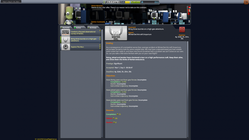 screenshot5.thumb.png.4b6a2fb9a6f9a253996970dca299aa64.png