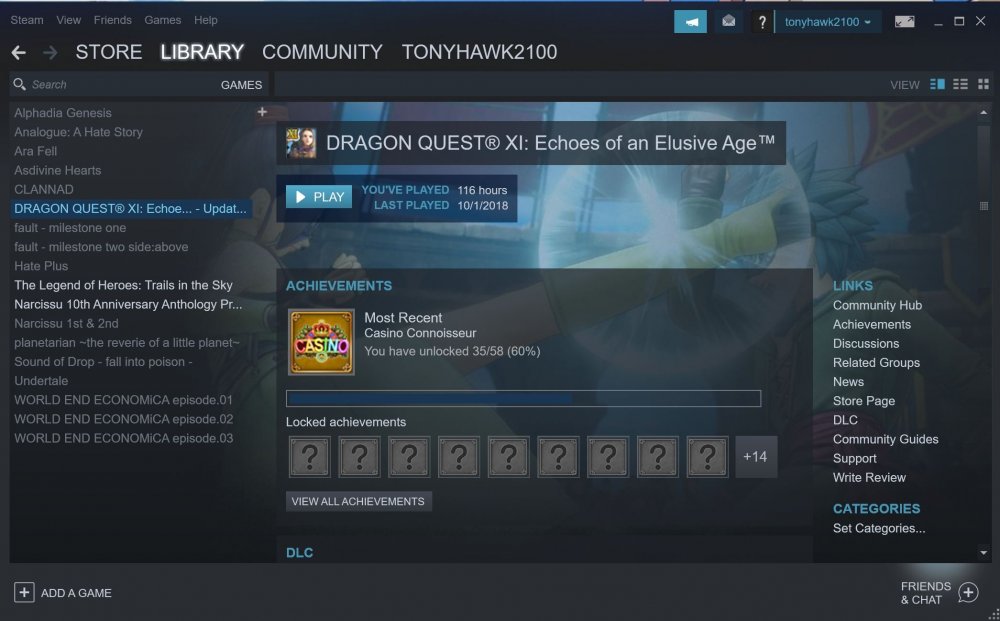 steam_library.thumb.JPG.e4413de560e79e13becf941537b97951.JPG