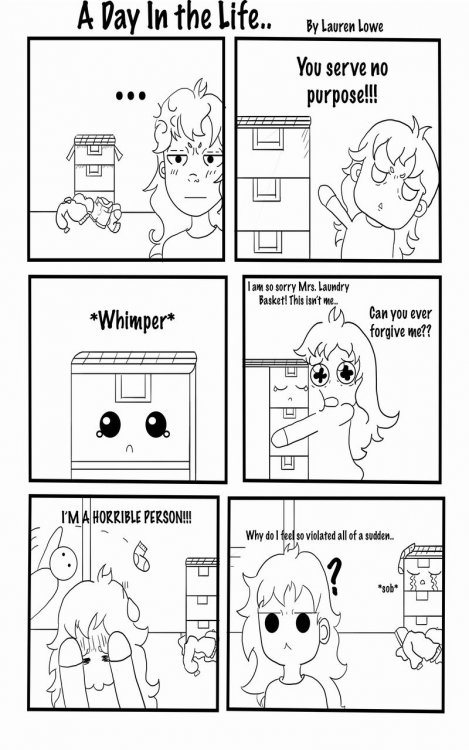 Adayinthelife_800x1280.jpg