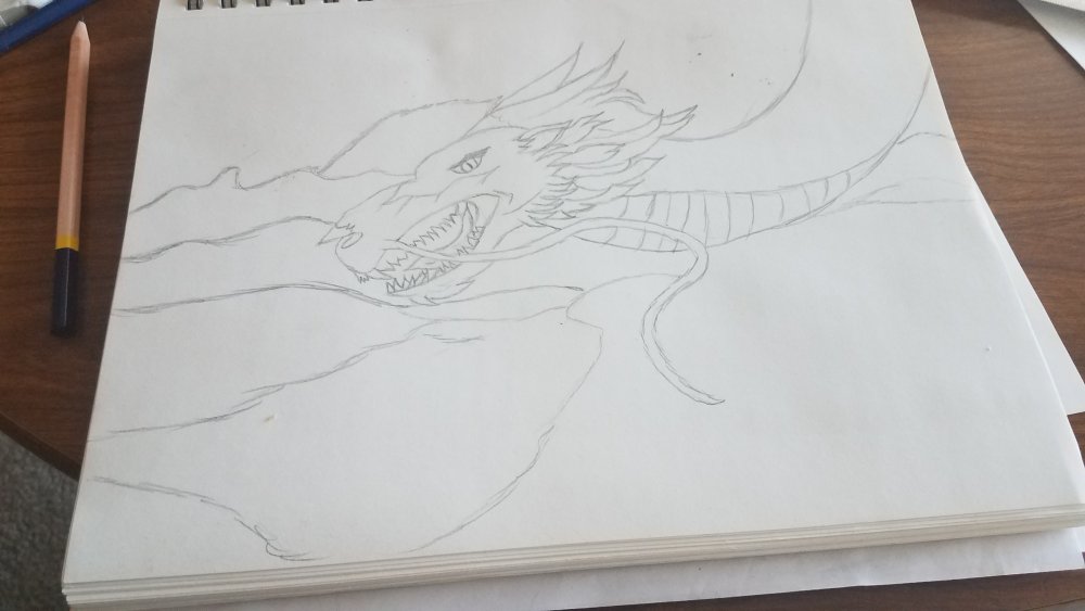 DRAGON.jpg