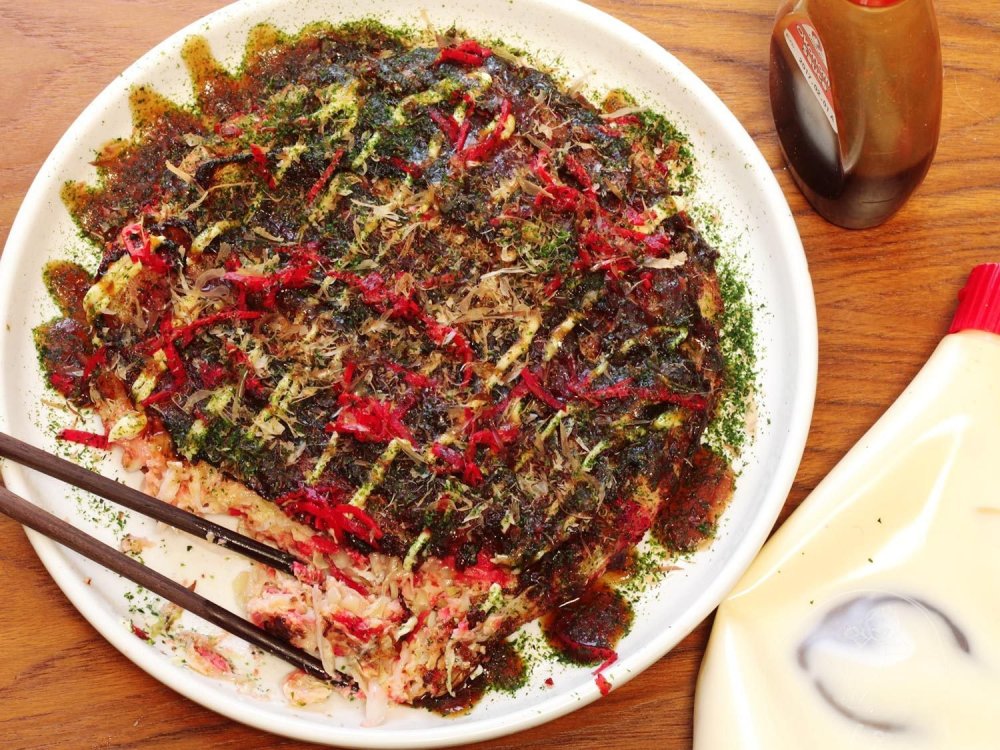 20160415-okonomiyaki-37-1500x1125.thumb.jpg.d7ae4779e70880c45f8789ba46182f3e.jpg