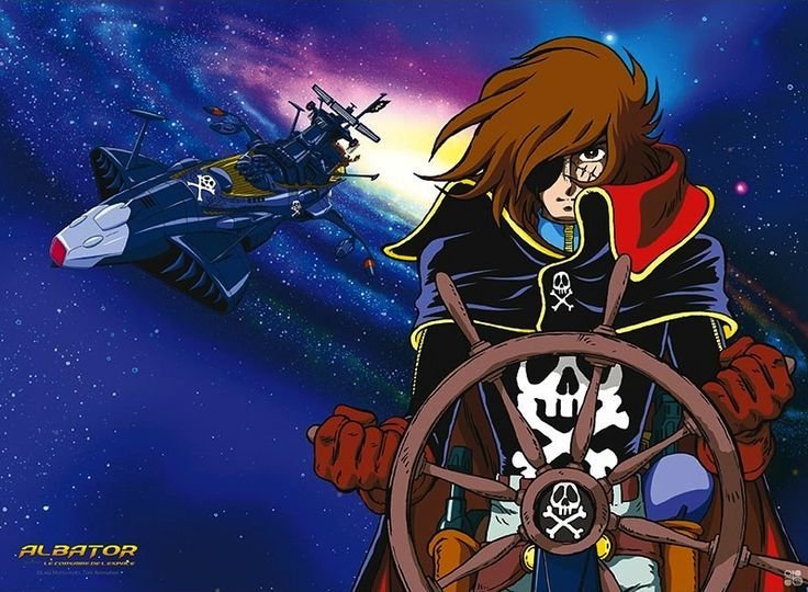 Harlock.jpg.bf6d3758e88da52a41c6dcacb3c65838.jpg.a202e8abce82a5da9a6748c9f64eddd0.jpg