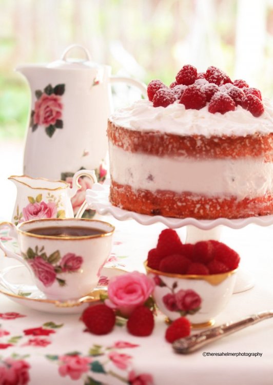 pinkcake_edited_1_by_theresahelmer-dc23dql.jpg