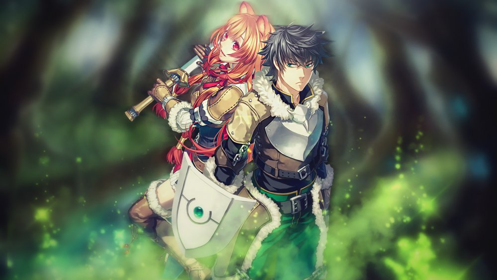 raphtalia-iwatani-naofumi-the-rising-of-the-shield-hero-2-4k.thumb.jpg.dd58ef5a8eccd19c46a34cfdd8b3125f.jpg