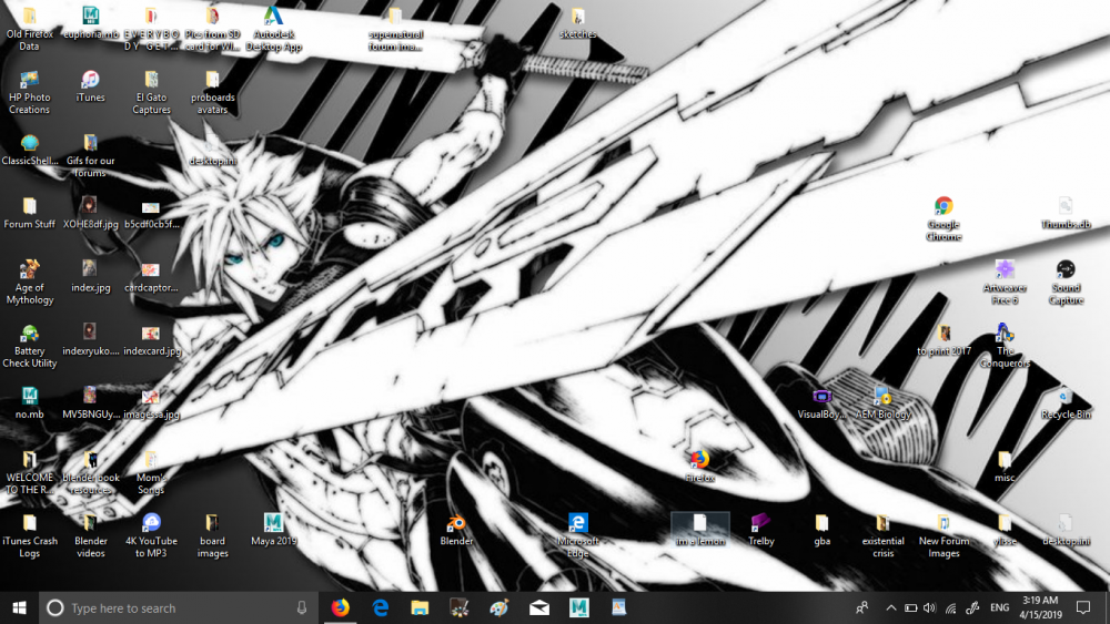 Capture.thumb.PNG.c1a1e65c69fd14c77d9a480fe6dbb5ac.PNG