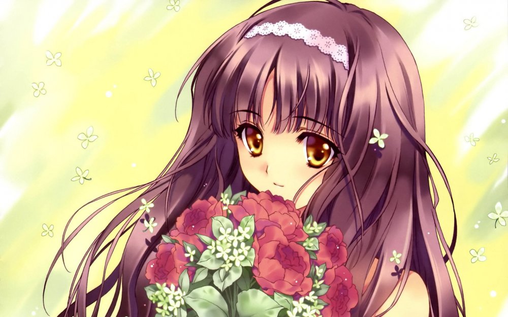 Flower-Anime-Girl.thumb.jpg.b3d4a0148018271e90acb780b381f4b5.jpg