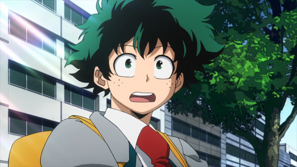 deku.thumb.png.2b5572125614844d71e9ad5c75b3b551.png