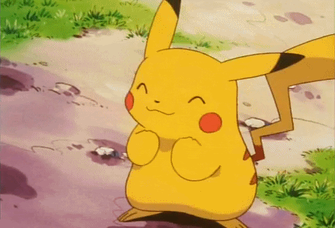 happy-pikachu.gif.c8ad0a087c0192adb21f26599704cc08.gif