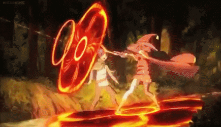 kaboom.gif.79585bd254838303803c5b4722ce99a2.gif