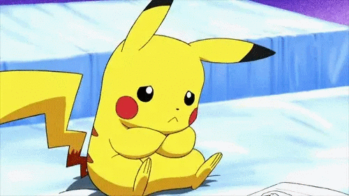 pika-sad.gif.80064aef5dd7508de57e4286f7027735.gif