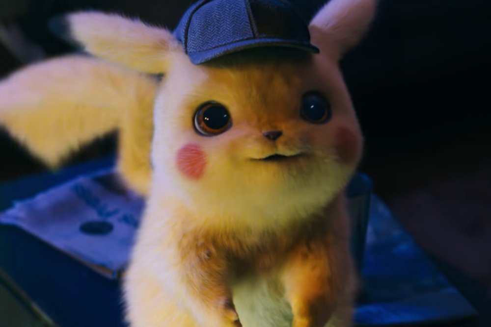 pikachu-movie-still-2018.thumb.jpg.92d5abe68d32544117a153a41c24be89.jpg