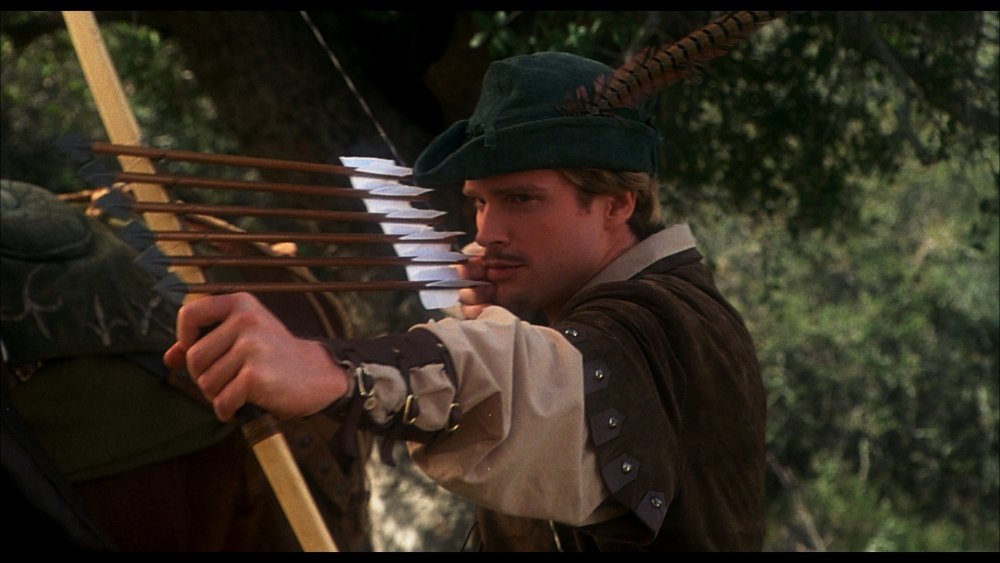 robin_hood_men_in_tights.jpg