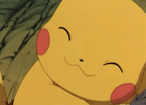 smile.gif.7ad0ad579db033f30394a825131112a3.gif