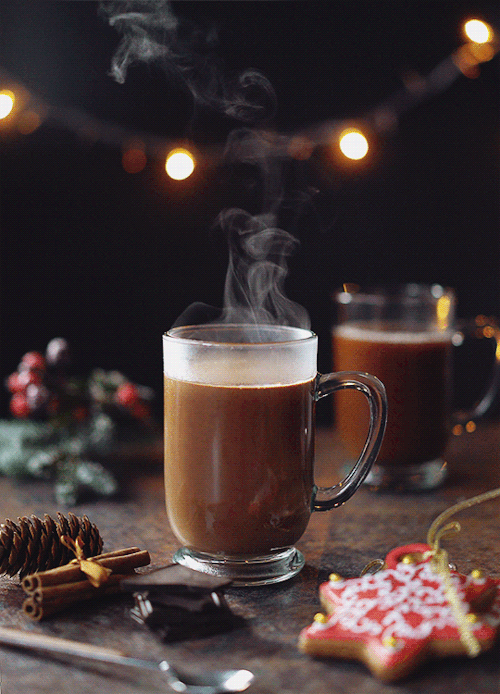 tumblr_nzccbprCi41ulz69fo1_500.gif.228a7d329030bca19f5b84e8b4b28c20.gif