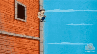 01.gif.f6beb7c22b93dba35e5a27dbd59a4422.gif