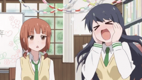 0607E3F5-5E48-4753-9533-821DB68303B4.gif.67f93f4d7235e85c61c0b820197ee930.gif