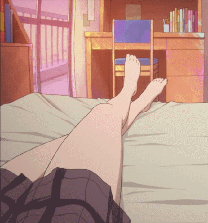 1445736975735.gif.a65315c7df99b8684f7d346b17d47f5e.gif