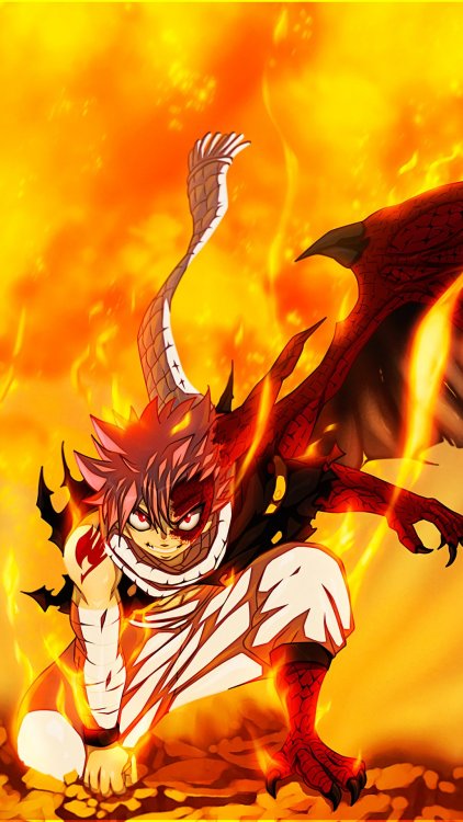 515347-natsu-dragneel-wallpaper-1080x1920-photo.thumb.jpg.8f686e9a3ce444e8d72c9ca76905025d.jpg