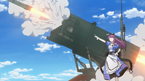 97b28cee9280ea9283b1bb3e06f606a4ff57c2ec_hq.gif.64e783a2968417d9e480976daaffdb3f.gif