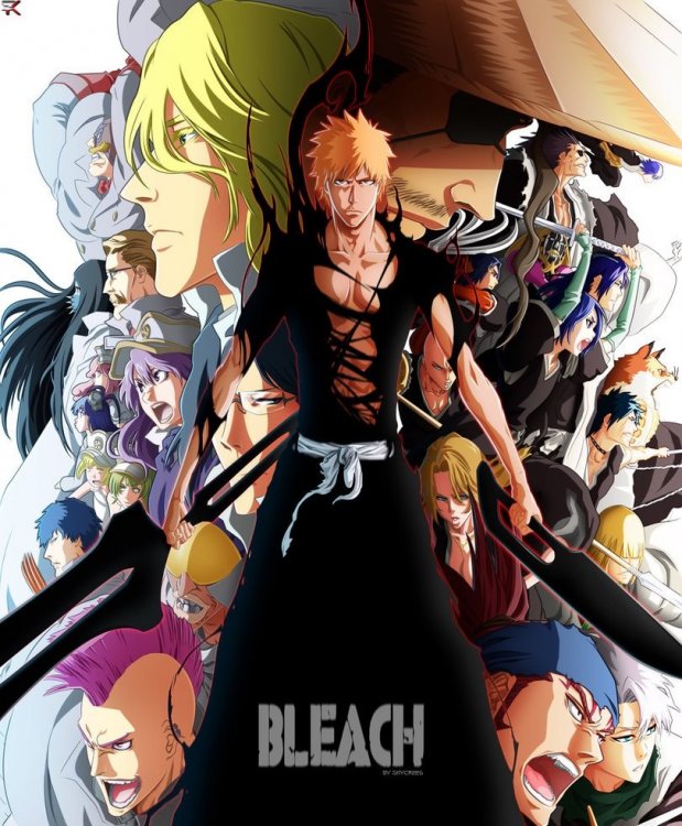 Bleach.jpg