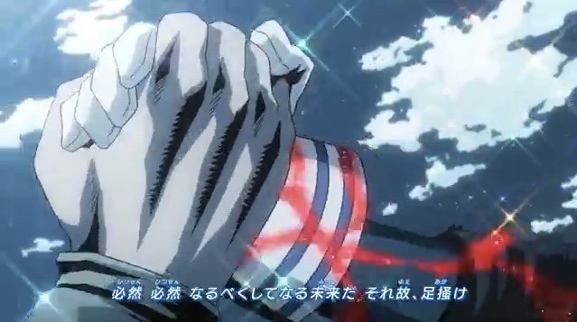 F0E1E50F-C883-4E9E-A863-4F3A47C2DB5B.jpeg.e7b17c5ba435509fbe4f68426ac606d4.jpeg