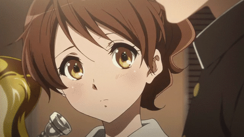 bump.gif.d5aadf38dc432e038ba84dd923eca56e.gif