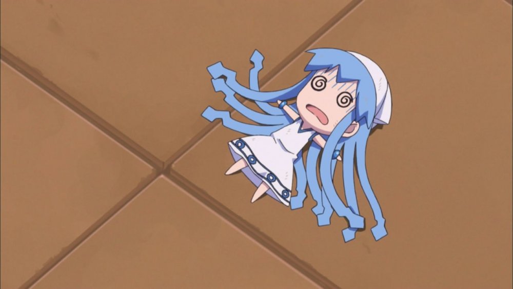 shinryaku_ika_musume_season_2-06-mini_ika_musume-knocked_out-dizzy-faint.thumb.jpg.70ed0aefcc988951e6c70ed7bb28edde.jpg