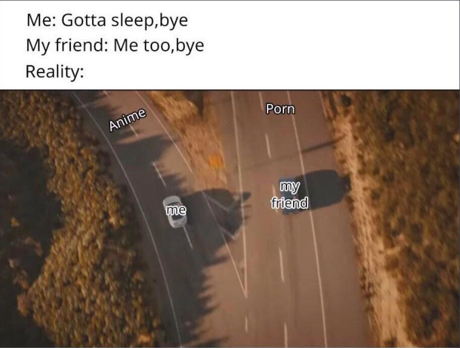 sleep.png.2328e0c48b199e80ea2c4aec6c2c2546.png