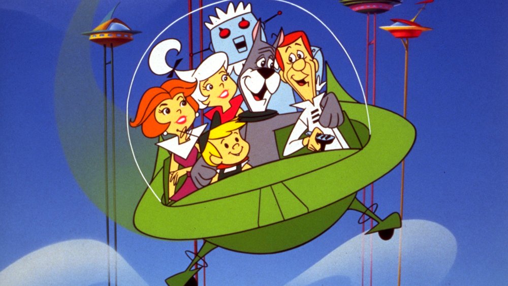 the-jetsons.jpg.60fa6b47f50c8832fc5fba897576afe4.jpg