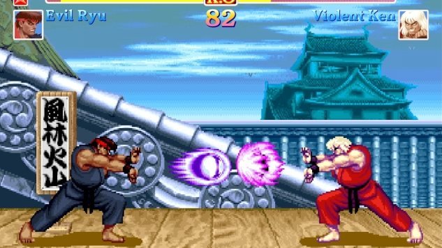 1913992103_ultrastreetfighteriireviewmain.jpg.593660589a51d3acf655a159e34d1e9b.jpg