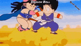 2427FD1F-1DE2-47F9-8168-4F9A72FB4232.gif.0c4d75057a436a2c7c4f1a10bf63228d.gif