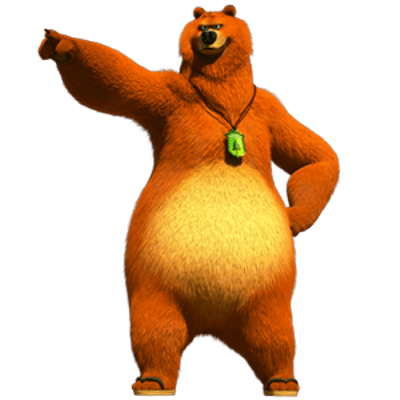 5a1d29fe4ac6b00ff574e25b.png.ff59badd2a30d4e51aa0969beabd6f1d.png