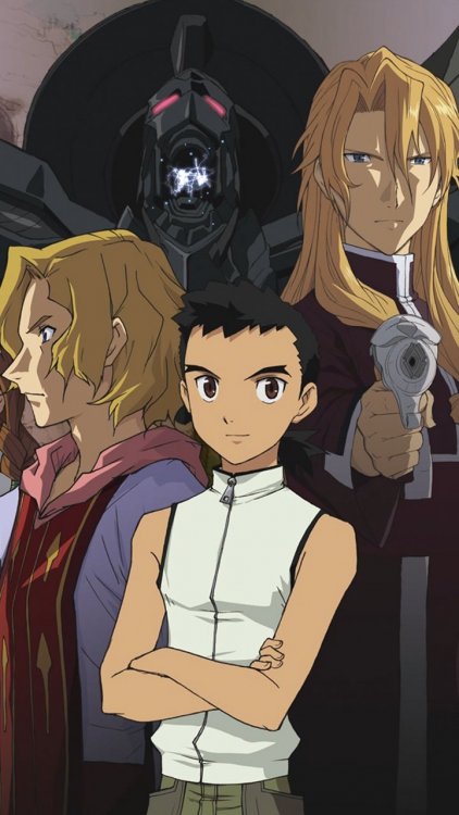 Isekai-no-Seikishi-Monogatari-Kenshi-Masaki-Dagmyer-Mesut-720x1280.thumb.jpg.dabe635dcab6668230ebed504fe42b23.jpg