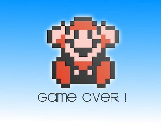 Mario-Game-Over-Death-Montage.jpg.d7927bd8e8c38f1b0c8fdecf6c12a63f.jpg