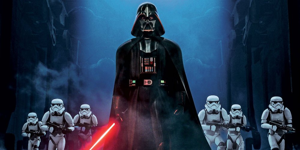 Star-Wars-Rebels-Darth-Vader.thumb.jpg.c2a7d5dacee06dada8e1a7ab76dc6eab.jpg