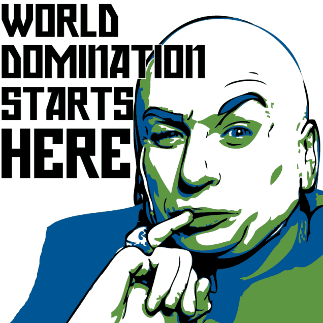 idwp0z2wdimdtvegz0ao.png.00f53d504ed46115bb86bf59828d30c7.png