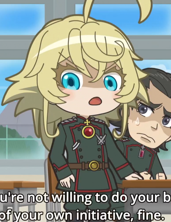 image.thumb.png.13d6d978578a2c29f27030b6a870c143.png