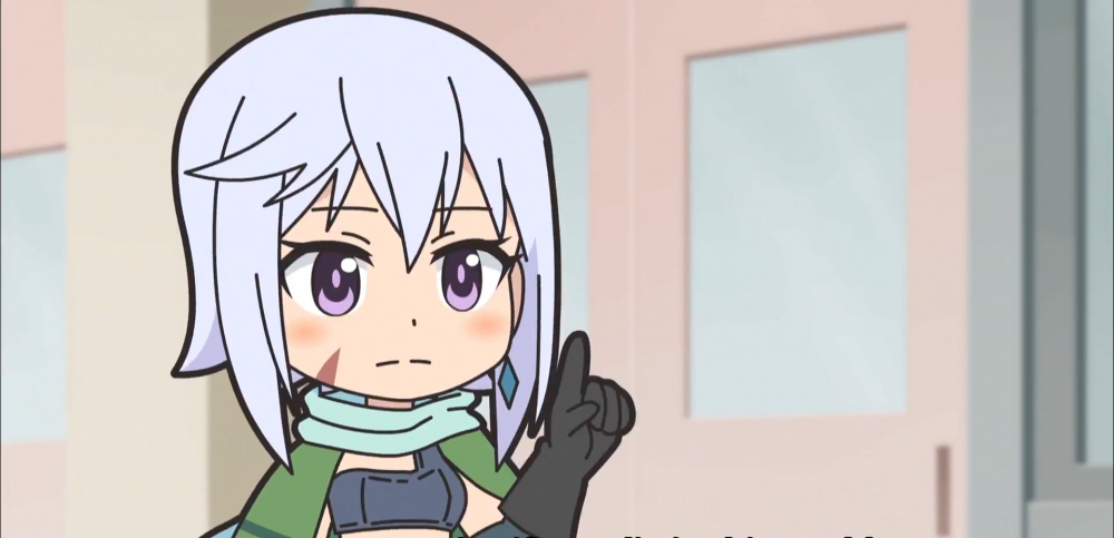 image.thumb.png.4d1d002e063ec3c380e2568b51ae1616.png