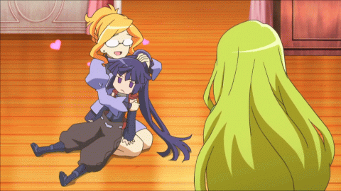 loghorizon2.gif.7f64ffd4b761058f61b338a54f3bed09.gif