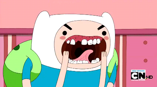 tumblr_m9trmnSSHF1rxlmf0o1_500.gif.8dfe2c9ae42c455c03ec4d75e5476c8e.gif