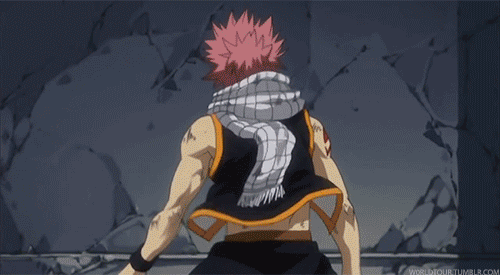 tumblr_ndplkcV3641rjt9w2o1_500.gif.7c5ebecfb0fb5b2b0a179895dadc742c.gif