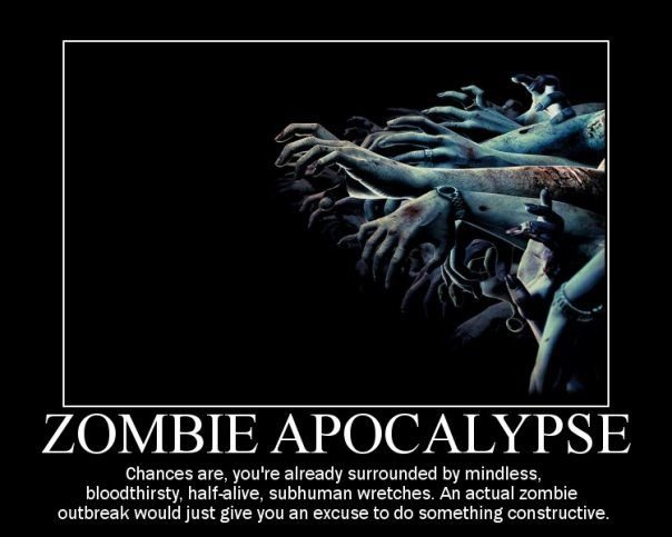 zombie-apocalypse.jpg.823601981262dff0a240b826954af25b.jpg