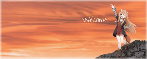 1983885508_welcome-raphtalia500x200.png.db22a2042252bddca39a9cd0eb5790c1.png