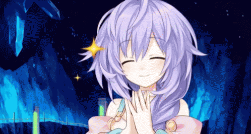 327049231_tenor(3).gif.a043f4f0728a096849f8dbc4aba3aedb.gif