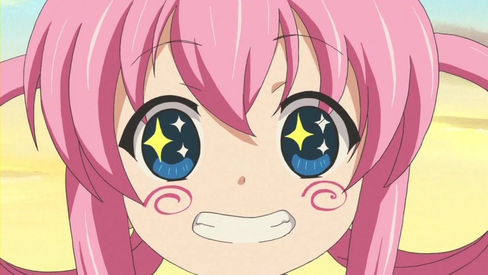 7F87BF79-B1C5-407F-9B23-36E238742AE8.thumb.jpeg.3a41868be3c2a66cacf5b479714fbd15.jpeg