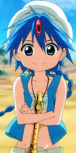 Aladdin_anime1.png.1d895595d4d4f9530a4551c346aa9051.png