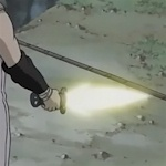 image.png.f22d5b2d900536545ad7e3cca0cbb99b.png
