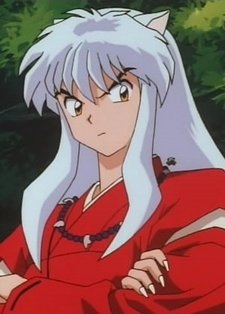 inuyasha.jpg.445964911258813097ef1de4ac21aa52.jpg