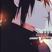 Sasuke