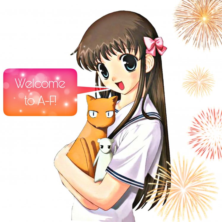 D0360420-53DD-494F-863E-970F1CBFD453.thumb.jpeg.3c812bf26cd4f5a2962ec9ecbc0495b8.jpeg